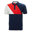 mployza helly hansen burgee polo mple skoyro photo