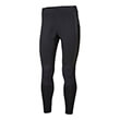 panteloni helly hansen waterwear pant mayro photo