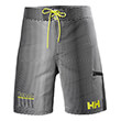 sorts magio helly hansen hp board 9 mayro 30 photo