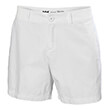 sorts helly hansen club chino leyko 30 photo