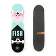 skateboard fish elegant 31 photo