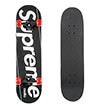skateboard fish supreme 31 photo