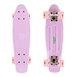 skateboard fish mini cruiser me led rodes 225 roz photo