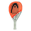 raketa head delta elite padel kokkini photo