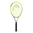 raketa head tour pro plegmeni gkri kitrini grip 3 photo
