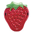 foyskoto stroma intex strawberry island photo