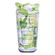 foyskoto stroma intex sparkling lime soda 114 ek photo