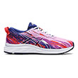 papoytsi asics gel noosa tri 13 gs foyxia roz photo