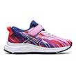 papoytsi asics pre noosa tri 13 ps foyxia roz photo