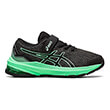 papoytsi asics gt 1000 11 ps anthraki prasino photo