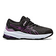 papoytsi asics gt 1000 11 ps anthraki roz usa k11 eu 285 photo