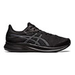papoytsi asics patriot 13 mayro usa 14 eu 49 photo