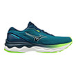 papoytsi mizuno wave skyrise 3 mple photo