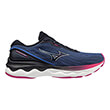 papoytsi mizuno wave skyrise 3 mple skoyro photo