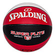 mpala spalding tf super flite composite leyki kokkini mayri 7 photo