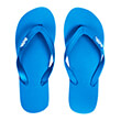 sagionara bodytalk sandal mple photo