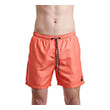 sorts magio bodytalk swim shorts portokali photo