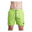 sorts magio bodytalk swim shorts lam photo