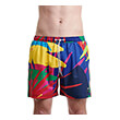 sorts magio bodytalk swim shorts polyxromo photo