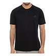 mployza russell athletic ss technical t shirt mayri m photo