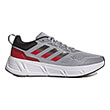 papoytsi adidas performance questar asimi photo