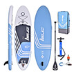 foyskoti sanida sup zray x rider 10 2 galazia 310 cm photo