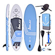 foyskoti sanida sup zray x rider 10 2 combo galazia 310 cm photo