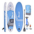 foyskoti sanida sup zray x rider deluxe 10 10 galazia 330 cm photo