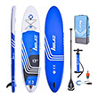 foyskoti sanida sup zray x rider epic 12 mple 365 cm photo