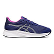 papoytsi asics patriot 13 gs mob photo