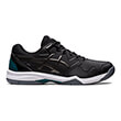 papoytsi asics gel dedicate 7 mayro anthraki photo