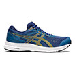papoytsi asics gel contend 8 mple portokali photo