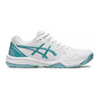 papoytsi asics gel dedicate 7 leyko beraman photo