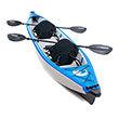 foyskoto dithesio kagiak sck veloce 15 5 mple 473 cm photo