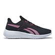 papoytsi reebok sport lite 3 mayro lila photo