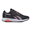 papoytsi reebok sport liquifect 90 2 mayro usa 95 eu 405 photo