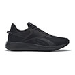 papoytsi reebok sport lite plus 3 mayro photo