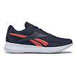 papoytsi reebok sport energen lite mple skoyro photo