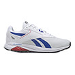 papoytsi reebok sport liquifect 90 2 leyko photo