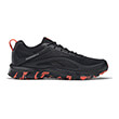 papoytsi reebok sport ridgerider 6 mayro photo