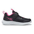 papoytsi reebok sport rush runner 4 mayro roz photo