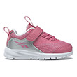 papoytsi reebok sport rush runner 4 roz photo