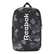 tsanta platis reebok active core graphic backpack medium mayri photo
