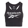 mpoystaki reebok identity sports bra mayro photo