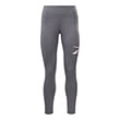 kolan reebok doorbuster identity cotton leggings gkri photo