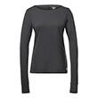 mployza reebok workout ready supremium long sleeve t shirt mayri photo