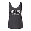 fanelaki reebok workout ready supremium graphic tank top mayro photo