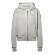 zaketa reebok sport identity zip up hoodie gkri photo