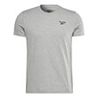 mployza reebok sport identity classics t shirt gkri photo