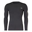 mployza reebok workout ready compression long sleeve shirt mayri photo